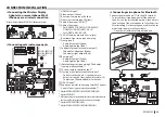 Preview for 83 page of Kenwood DDX6703S Instruction Manual