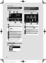 Preview for 10 page of Kenwood DDX6704S Instruction Manual