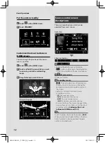 Preview for 12 page of Kenwood DDX6704S Instruction Manual