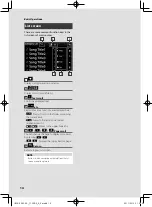 Preview for 14 page of Kenwood DDX6704S Instruction Manual