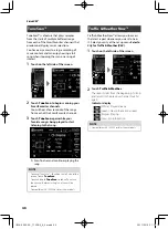 Preview for 46 page of Kenwood DDX6704S Instruction Manual