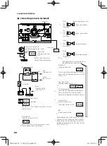 Preview for 88 page of Kenwood DDX6704S Instruction Manual