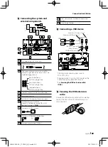 Preview for 89 page of Kenwood DDX6704S Instruction Manual