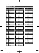 Preview for 96 page of Kenwood DDX6704S Instruction Manual