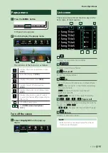 Preview for 15 page of Kenwood DDX6705S Instruction Manual