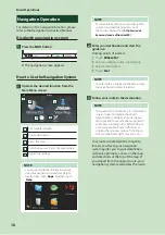 Preview for 16 page of Kenwood DDX6705S Instruction Manual