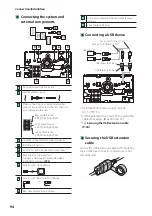 Предварительный просмотр 94 страницы Kenwood DDX6705S Instruction Manual