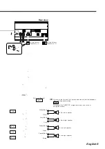 Preview for 5 page of Kenwood DDX7015 - Excelon - DVD Player Installation Manual