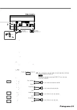 Preview for 29 page of Kenwood DDX7015 - Excelon - DVD Player Installation Manual