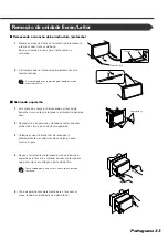 Preview for 33 page of Kenwood DDX7015 - Excelon - DVD Player Installation Manual