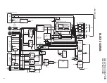 Preview for 3 page of Kenwood DDX7015 - Excelon - DVD Player Service Manual