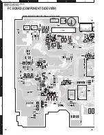 Preview for 30 page of Kenwood DDX7015 - Excelon - DVD Player Service Manual