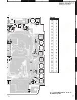 Preview for 31 page of Kenwood DDX7015 - Excelon - DVD Player Service Manual