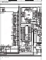 Preview for 46 page of Kenwood DDX7015 - Excelon - DVD Player Service Manual