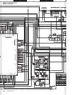 Preview for 48 page of Kenwood DDX7015 - Excelon - DVD Player Service Manual