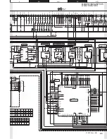 Preview for 49 page of Kenwood DDX7015 - Excelon - DVD Player Service Manual