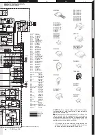 Preview for 52 page of Kenwood DDX7015 - Excelon - DVD Player Service Manual