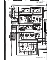 Preview for 53 page of Kenwood DDX7015 - Excelon - DVD Player Service Manual