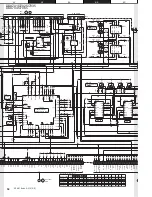 Preview for 54 page of Kenwood DDX7015 - Excelon - DVD Player Service Manual