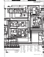 Preview for 55 page of Kenwood DDX7015 - Excelon - DVD Player Service Manual