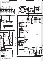 Preview for 56 page of Kenwood DDX7015 - Excelon - DVD Player Service Manual