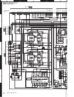 Preview for 58 page of Kenwood DDX7015 - Excelon - DVD Player Service Manual