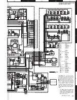 Preview for 61 page of Kenwood DDX7015 - Excelon - DVD Player Service Manual