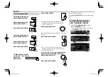 Preview for 8 page of Kenwood DDX7015BT Instruction Manual