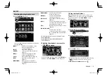 Preview for 11 page of Kenwood DDX7015BT Instruction Manual