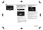 Preview for 29 page of Kenwood DDX7015BT Instruction Manual