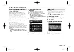 Preview for 37 page of Kenwood DDX7015BT Instruction Manual