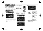 Preview for 38 page of Kenwood DDX7015BT Instruction Manual