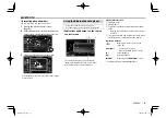 Preview for 45 page of Kenwood DDX7015BT Instruction Manual