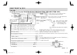 Preview for 63 page of Kenwood DDX7015BT Instruction Manual