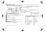 Preview for 64 page of Kenwood DDX7015BT Instruction Manual