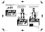 Preview for 65 page of Kenwood DDX7015BT Instruction Manual