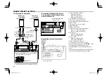 Preview for 66 page of Kenwood DDX7015BT Instruction Manual