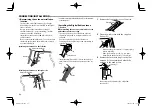 Preview for 68 page of Kenwood DDX7015BT Instruction Manual