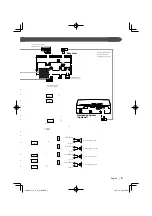 Preview for 5 page of Kenwood DDX7017 DDX7047 Installation Manual