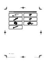 Preview for 32 page of Kenwood DDX7017 DDX7047 Installation Manual