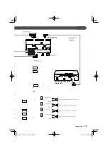 Preview for 35 page of Kenwood DDX7017 DDX7047 Installation Manual