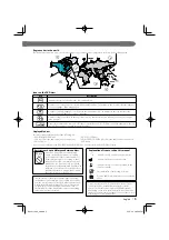 Preview for 5 page of Kenwood DDX7017 DDX7047 Instruction Manual