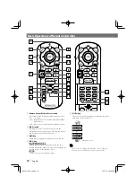 Preview for 10 page of Kenwood DDX7017 DDX7047 Instruction Manual