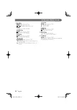 Preview for 12 page of Kenwood DDX7017 DDX7047 Instruction Manual