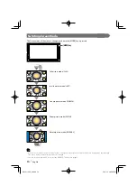 Preview for 14 page of Kenwood DDX7017 DDX7047 Instruction Manual