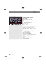 Preview for 24 page of Kenwood DDX7017 DDX7047 Instruction Manual