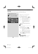 Preview for 66 page of Kenwood DDX7017 DDX7047 Instruction Manual