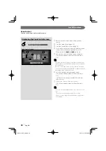 Preview for 80 page of Kenwood DDX7017 DDX7047 Instruction Manual