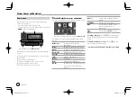 Preview for 10 page of Kenwood DDX7018BT Instruction Manual