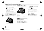 Preview for 14 page of Kenwood DDX7018BT Instruction Manual